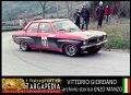 27 Opel Ascona Von Socha - De Martin (2)